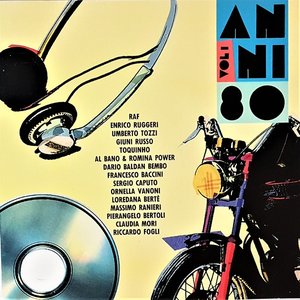 Anni '80 Vol. 1