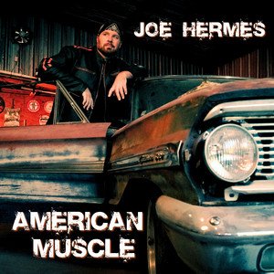 Joe Hermes 的头像