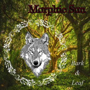 Bark & Leaf