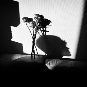 愚人節快樂 - Single