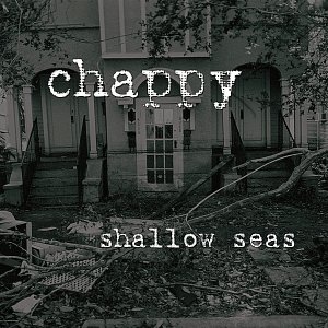 Shallow Seas
