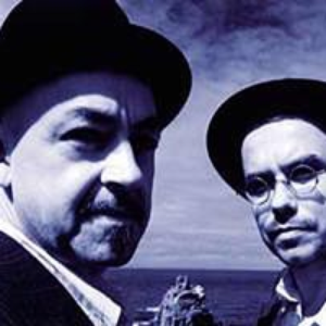 Badesalz photo provided by Last.fm