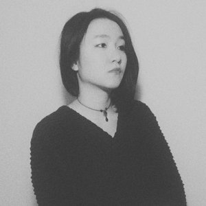 Avatar for Tetuzi Akiyama/Ayami Suzuki