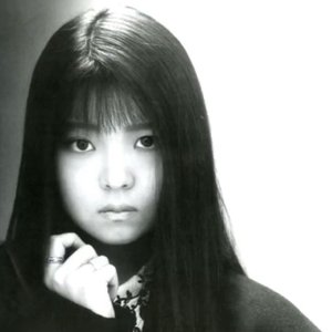 Avatar for 高橋玲子