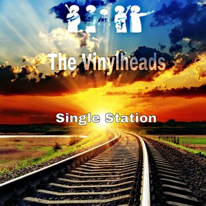 Single Station
