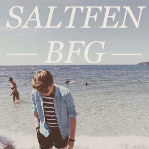 BFG