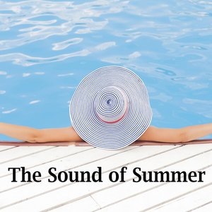 The Sound of Summer