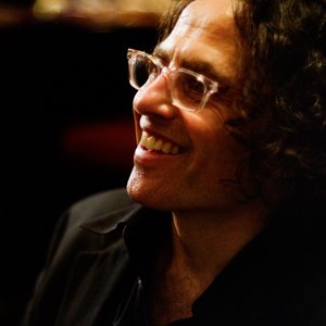 Ron Davis 的头像