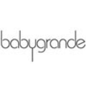 Avatar for Babygrande Records