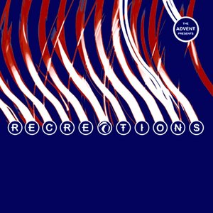Recreations