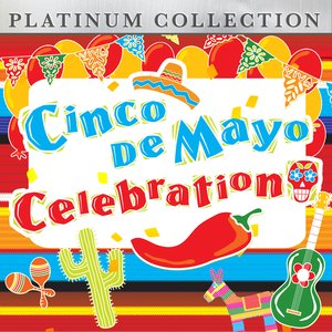 Cinco De Mayo Celebration