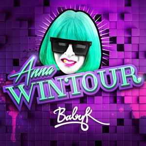 Anna Wintour