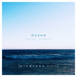 Ocean (Nikøtene Remix) - Single