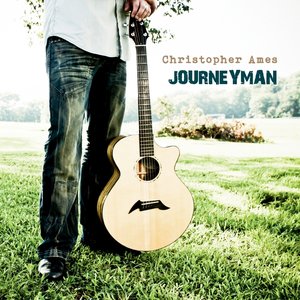 Journeyman