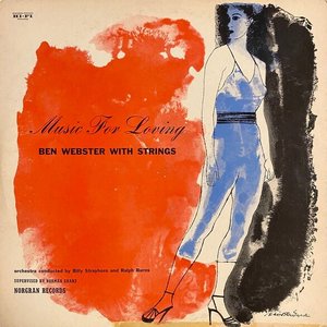 Music For Loving