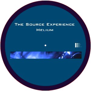 Helium EP