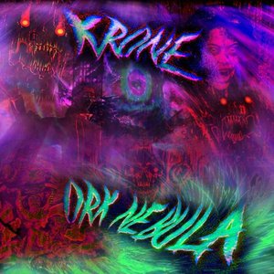 XRK NeBULA