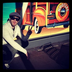 Diamond Ortiz için avatar