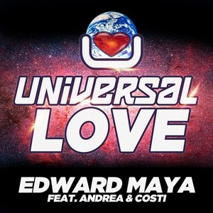 Universal Love