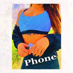 Phone