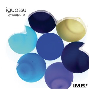 Syncopate