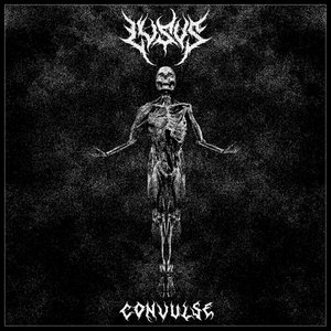 Convulse
