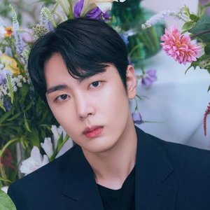Jaeyoon 的头像