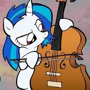 bronytech 的头像