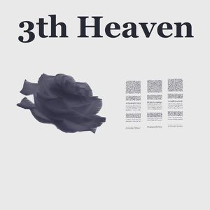 3th Heaven
