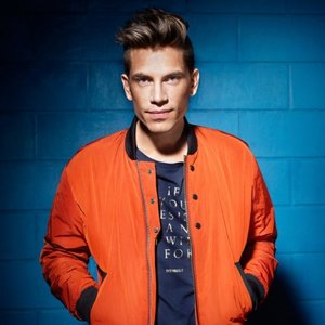 Gabriel Alares 的头像