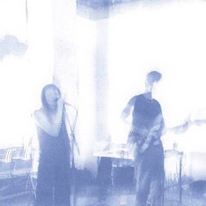 Аватар для Hysterical Love Project