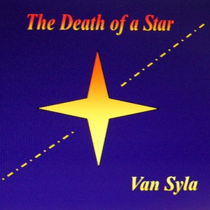 The Death of a Star