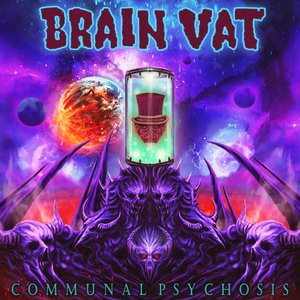 Communal Psychosis