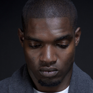 Dot Rotten photo provided by Last.fm
