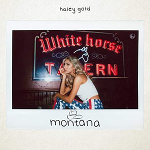 Montana