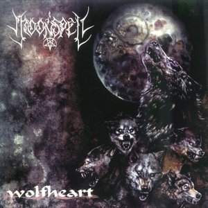 Wolfheart