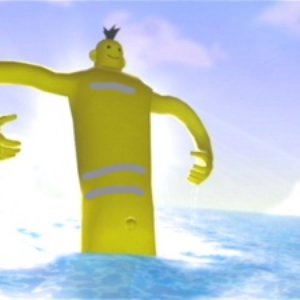 Les Gilets Jaunes 的头像