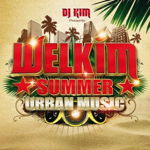 Welkim