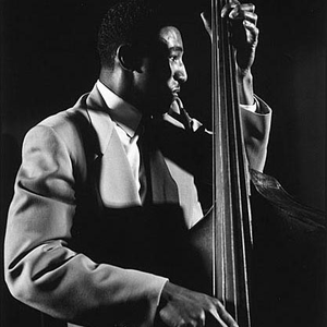 Ray Brown photo provided by Last.fm