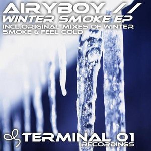 Winter Smoke EP