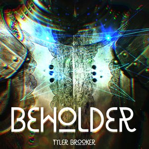 Beholder