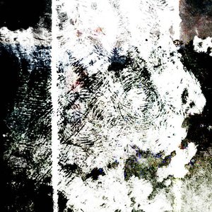 S/T