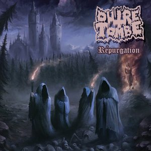 Répurgation