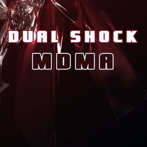 Mdma