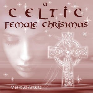 Celtic Female Christmas