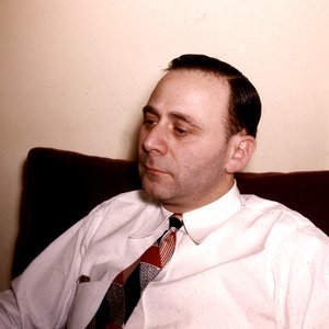 Julius Weismann 的头像
