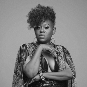 Avatar for Shonka Dukureh