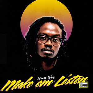 Make em Listen - Single
