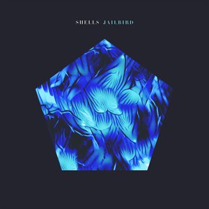 Jailbird - Single