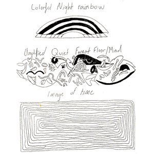 Parallel Play